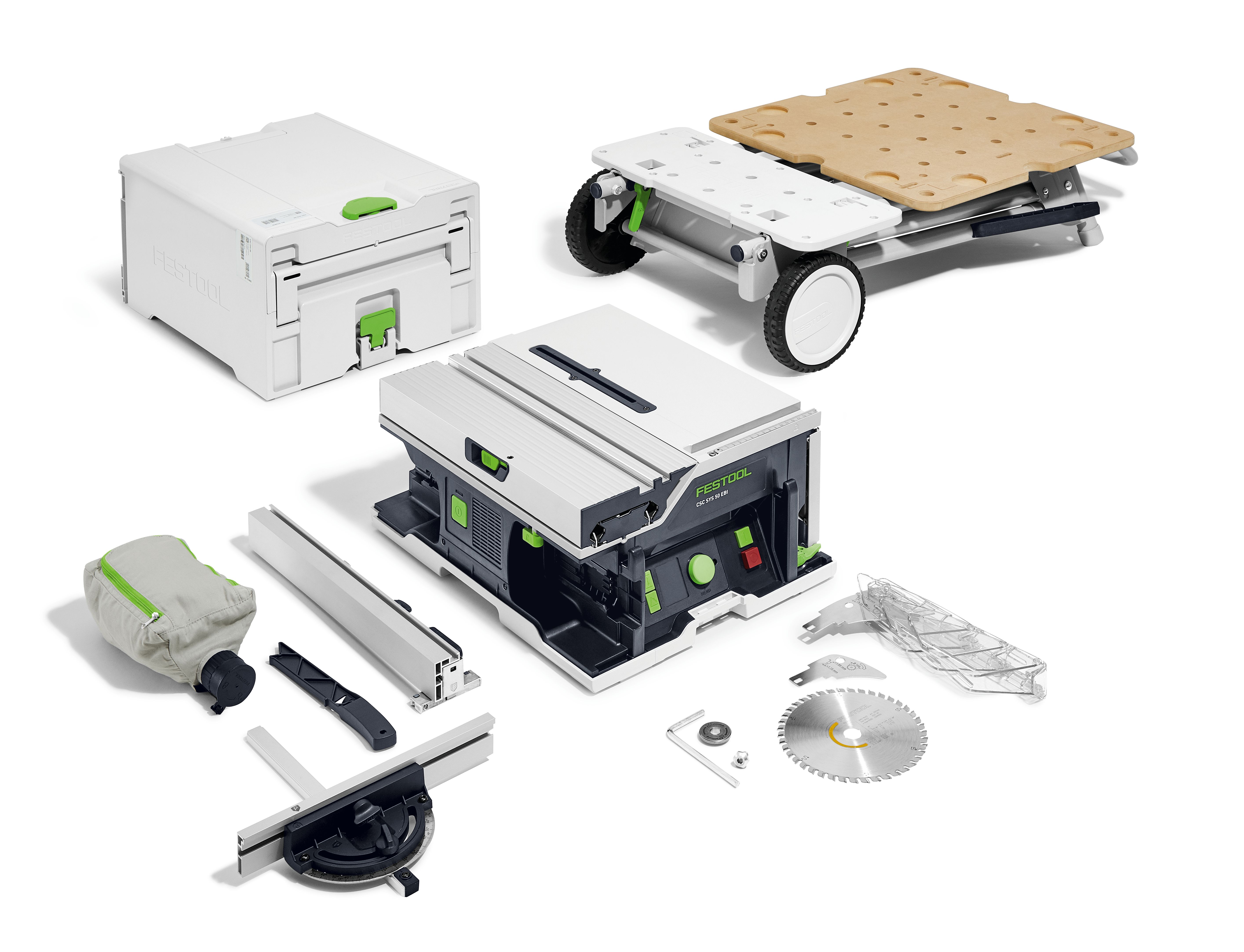 Festool Accesorios 205767 Hoja de sierra circular ALUMINIO/PLÁSTICO HW Festool Accesorios 205767 Hoja de sierra circular ALUMINIO/PLÁSTICO HW