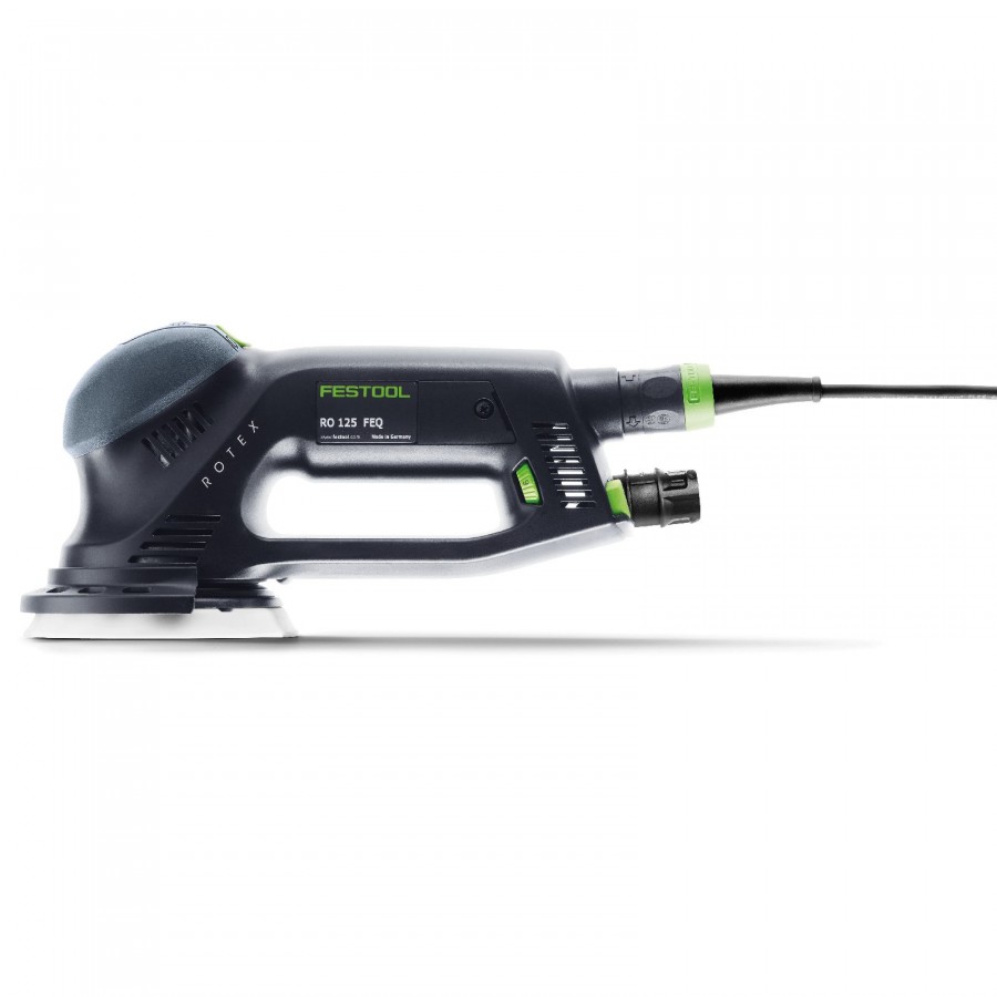 Festool Exzenterschleifer ROTEX RO 125 FEQ-Plus