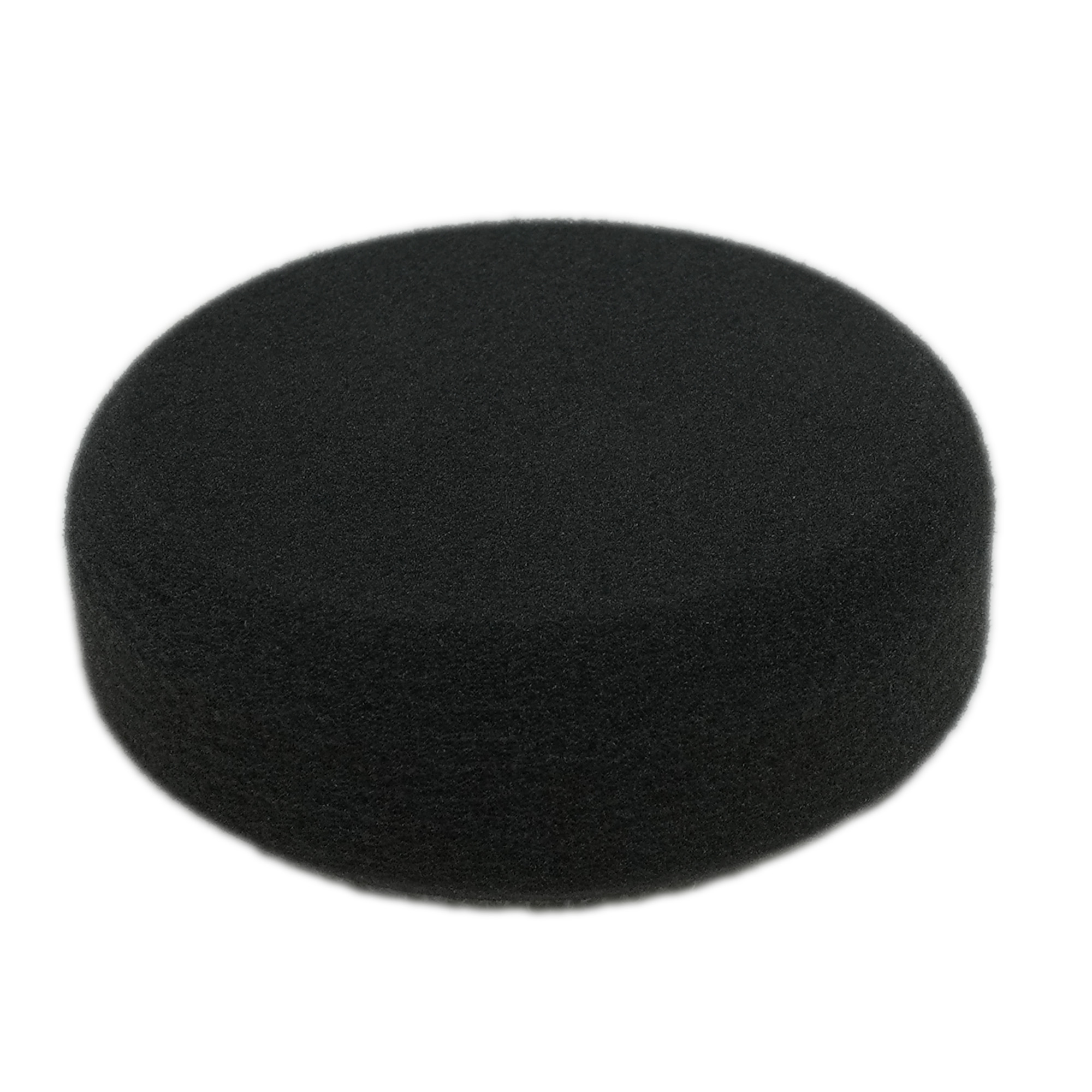 Polierschwamm 80mm 