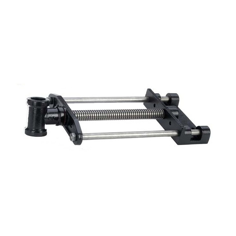 Zubehör Hobelbank - Vorder-/Hinterspindel klein Zubehör Hobelbank - Vorder-/Hinterspindel klein