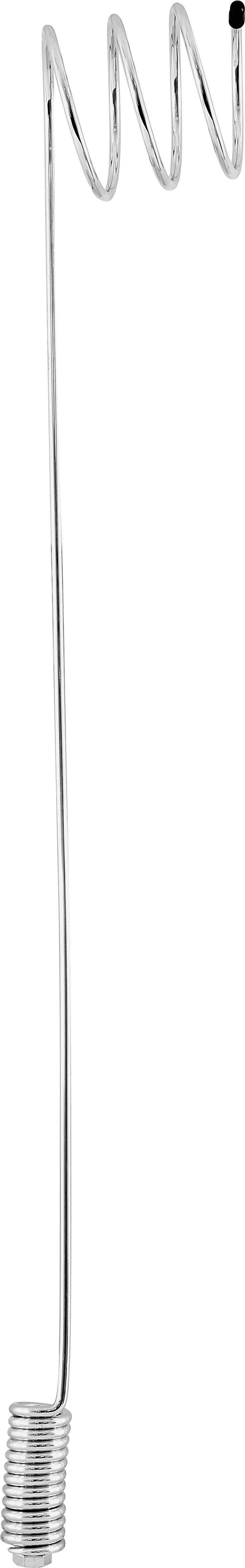 Zubehör Festool Schlauchhalter TC-SH