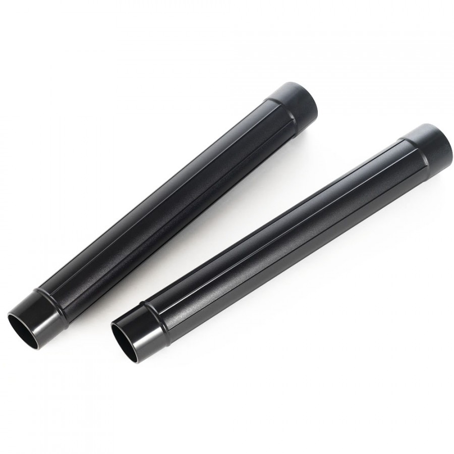63 mm Verlängerungsstangen Absaugzubehör 63 mm Verlängerungsstangen Absaugzubehör