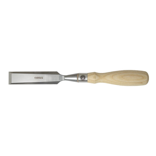 Narex Cryo-Stemmeisen - Richter 10mm