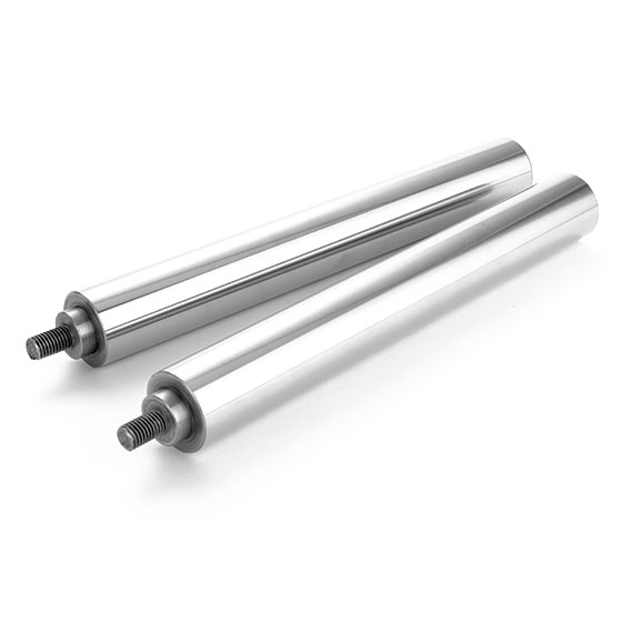 Zubehör - CL3 CL4 - Betterweiterung Zubehör - CL3 CL4 - Betterweiterung