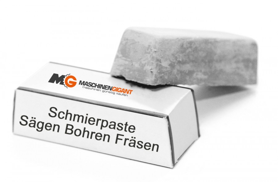 Poliermittel : Superfinish Polierwachs für alle Metalle