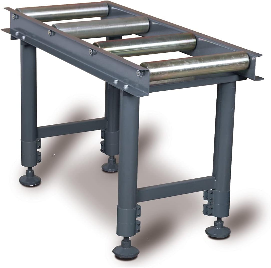 Optimum MSR 4 – höhenverstellbarer Materialständer Optimum MSR 4 – höhenverstellbarer Materialständer