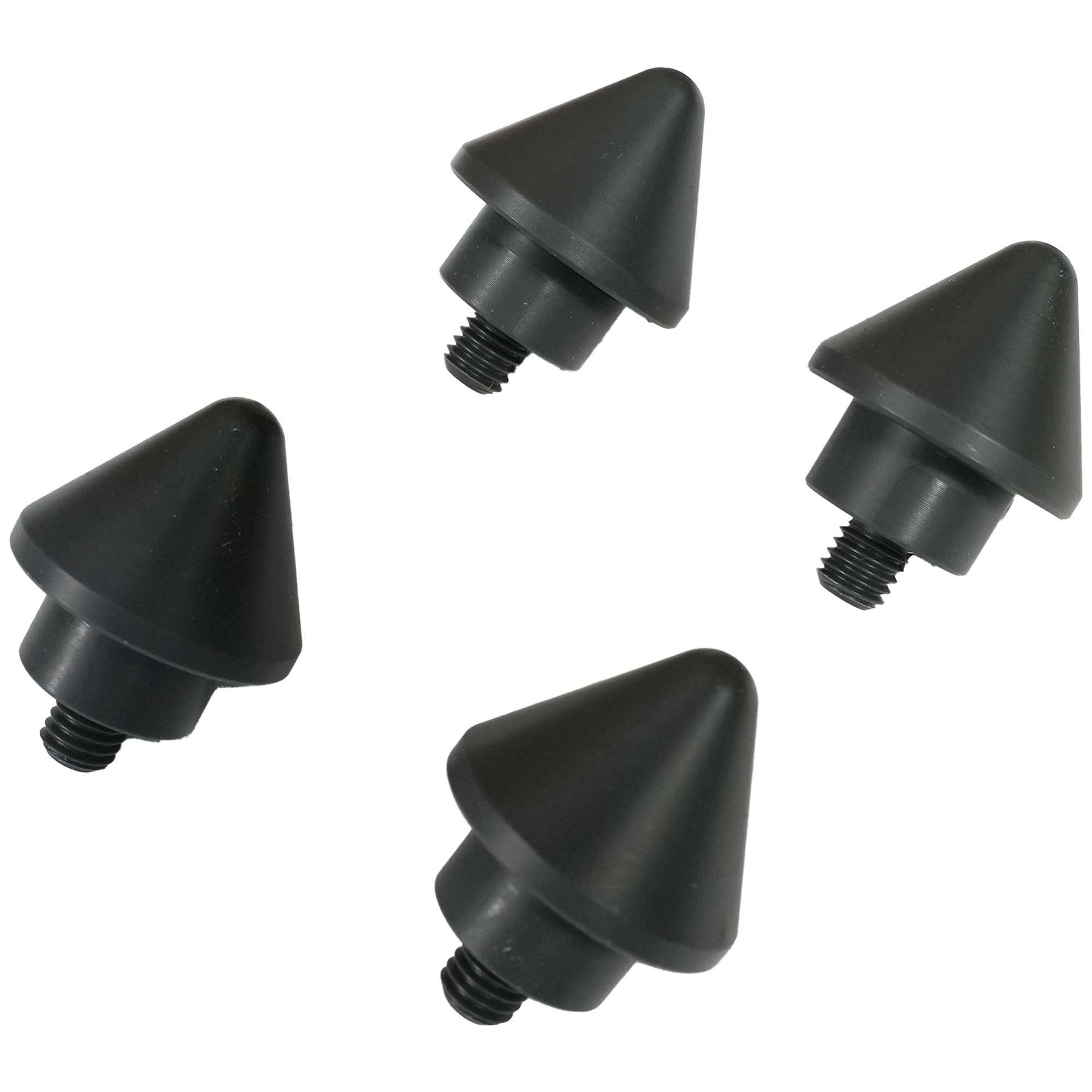 Gripster Workbench System 4er-Set – SPITZE Gripster Workbench System 4er-Set – SPITZE