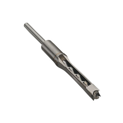 1/2 Zoll Premium Stemmmeißel für Hohl Stemmmaschinen 1/2 Zoll Premium Stemmmeißel für Hohl Stemmmaschinen