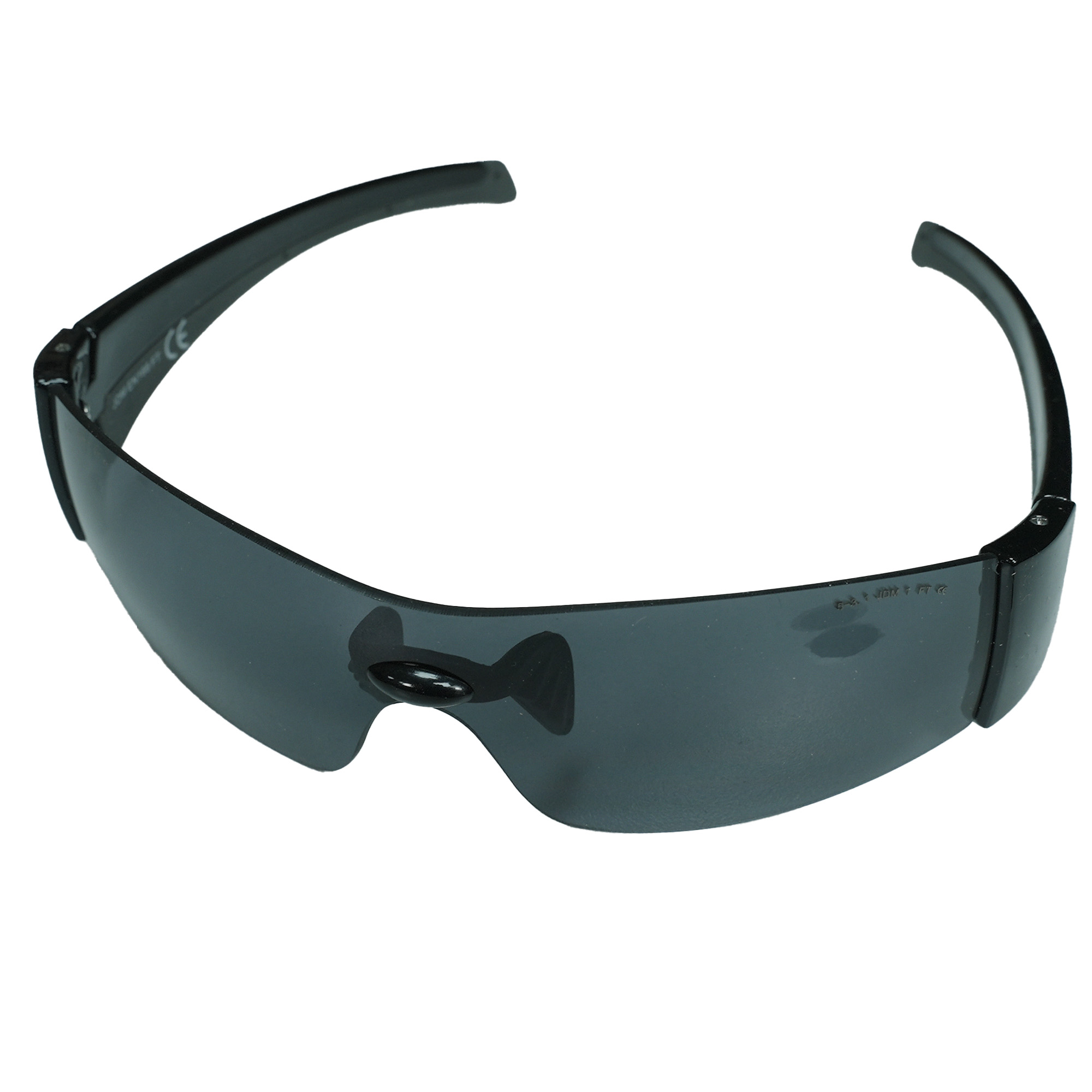 Arbeitsschutzbrille SHSUNEY