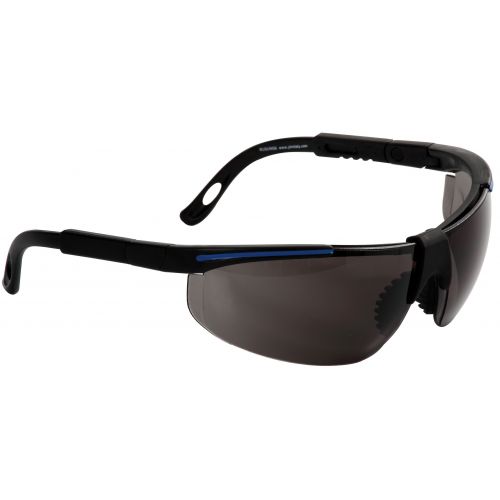 Arbeitsschutzbrille RUSUNSG