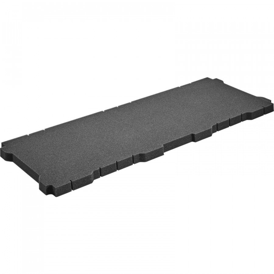 Festool GmbH Zubehör Festool Bodenpolster SE-BP SYS3 XXL 204948