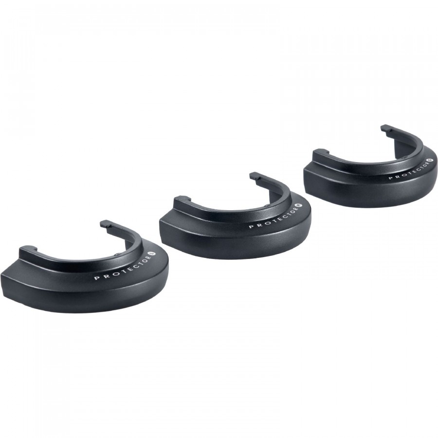 Zubehör Festool Protector-Set FP-RO 90