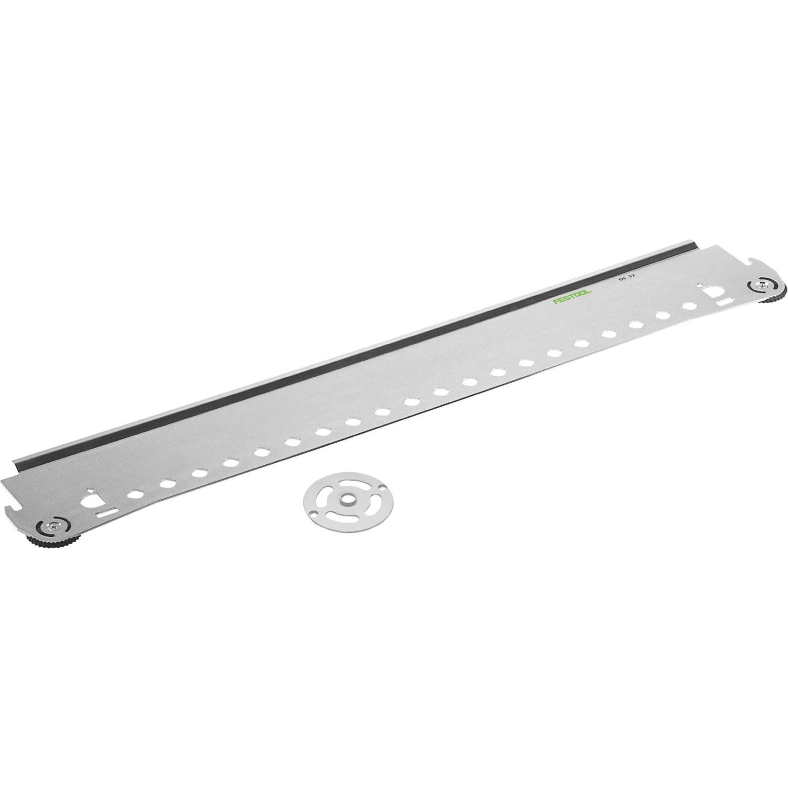 Zubehör Festool Verbindungssystem Dübeleinheit VS 600 DS 32 Zubehör Festool Verbindungssystem Dübeleinheit VS 600 DS 32