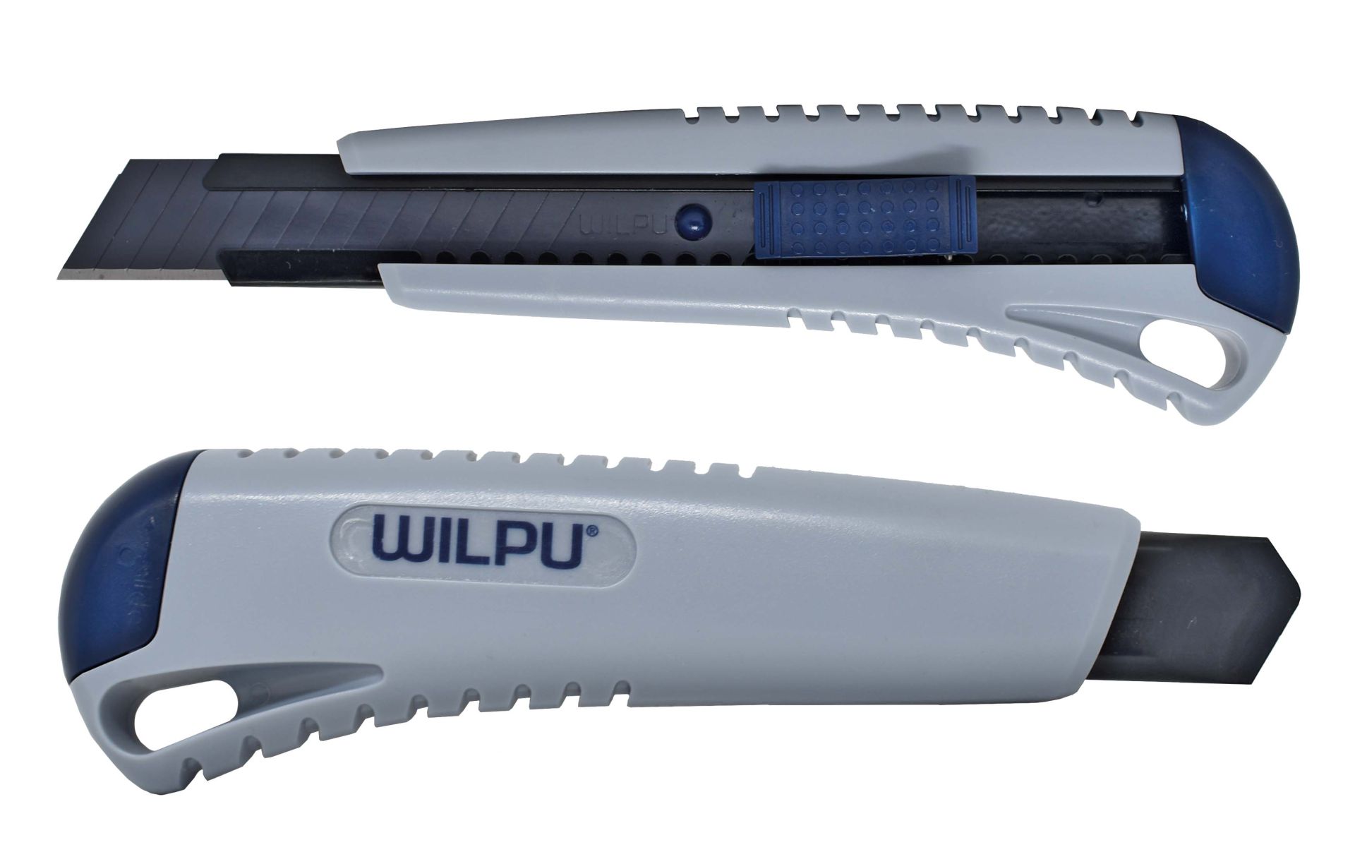 Wilpu Cuttermesser WCM 001  Expert