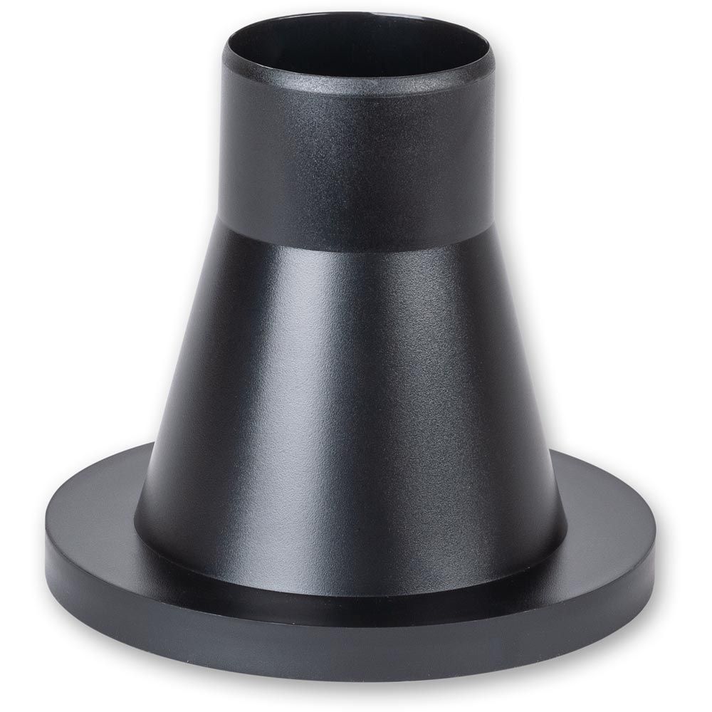 Magnetischer Maschinenanschluss 63 mm 