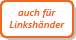 für Linkshänder