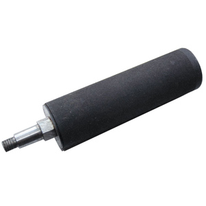 Record Power Ltd. Schleifwalze Ø 38 mm für oszillierender Spindelschleifer Premium BBS1 BBS1/C