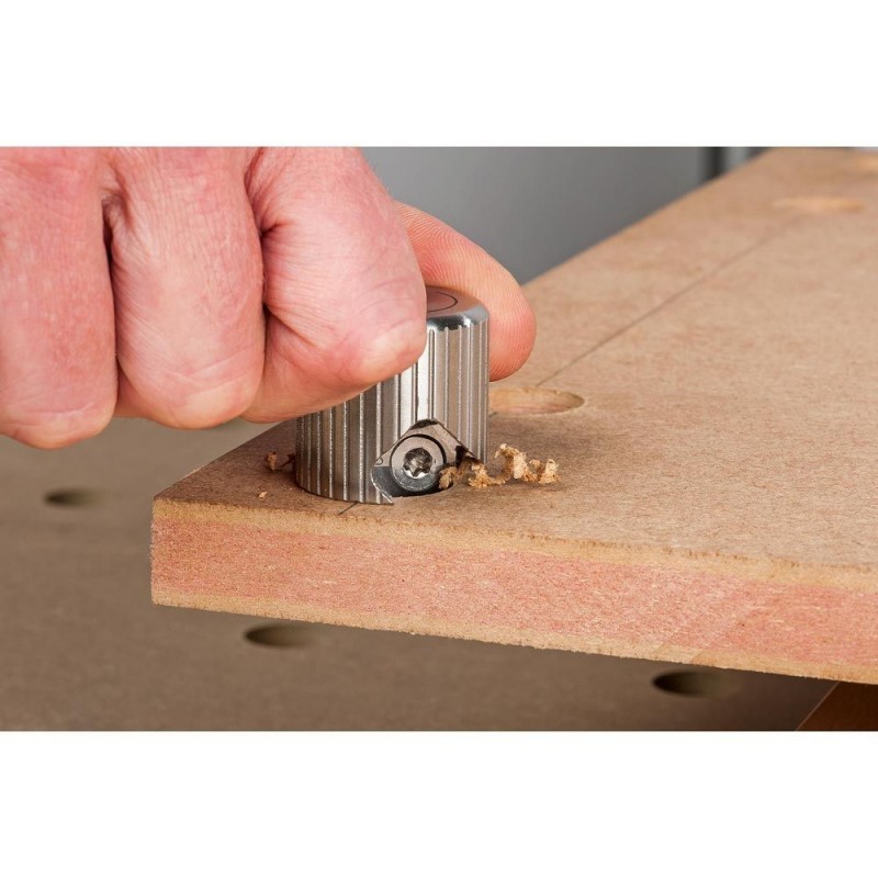 UJK Fasenwerkzeug ø20mm