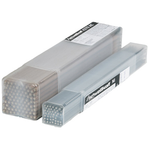 4430AC Stabelektrode für CrNiMo-Stähle