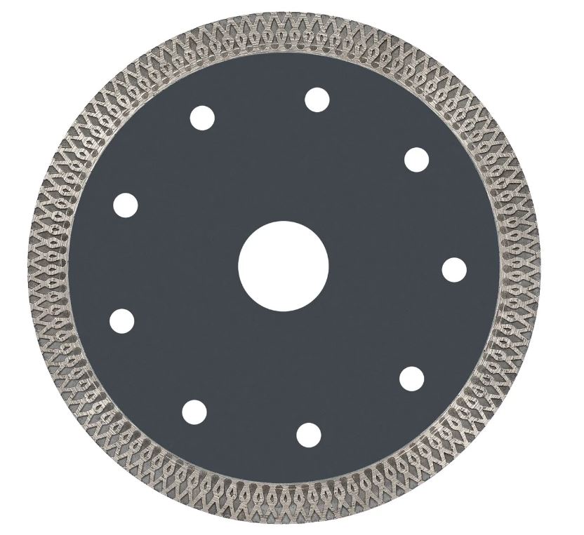 Festool Zubehör Diamanttrennscheibe TL-D 125