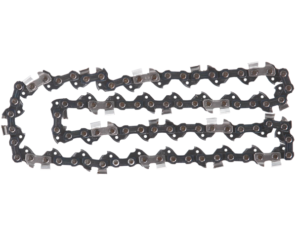 Ersatzkette für Astsäge CT29053HX