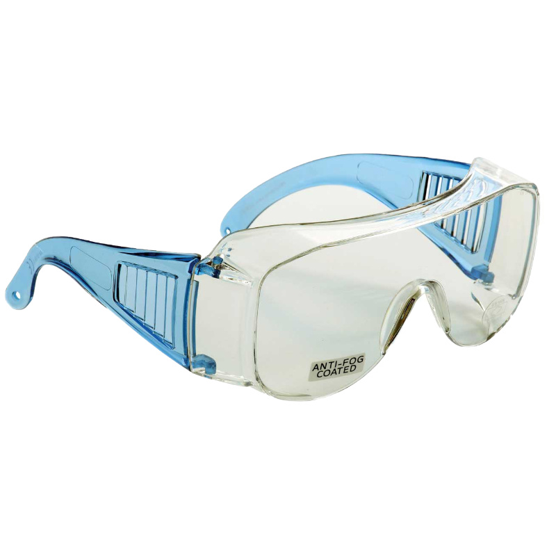 Arbeitsschutzbrille DOTRSG