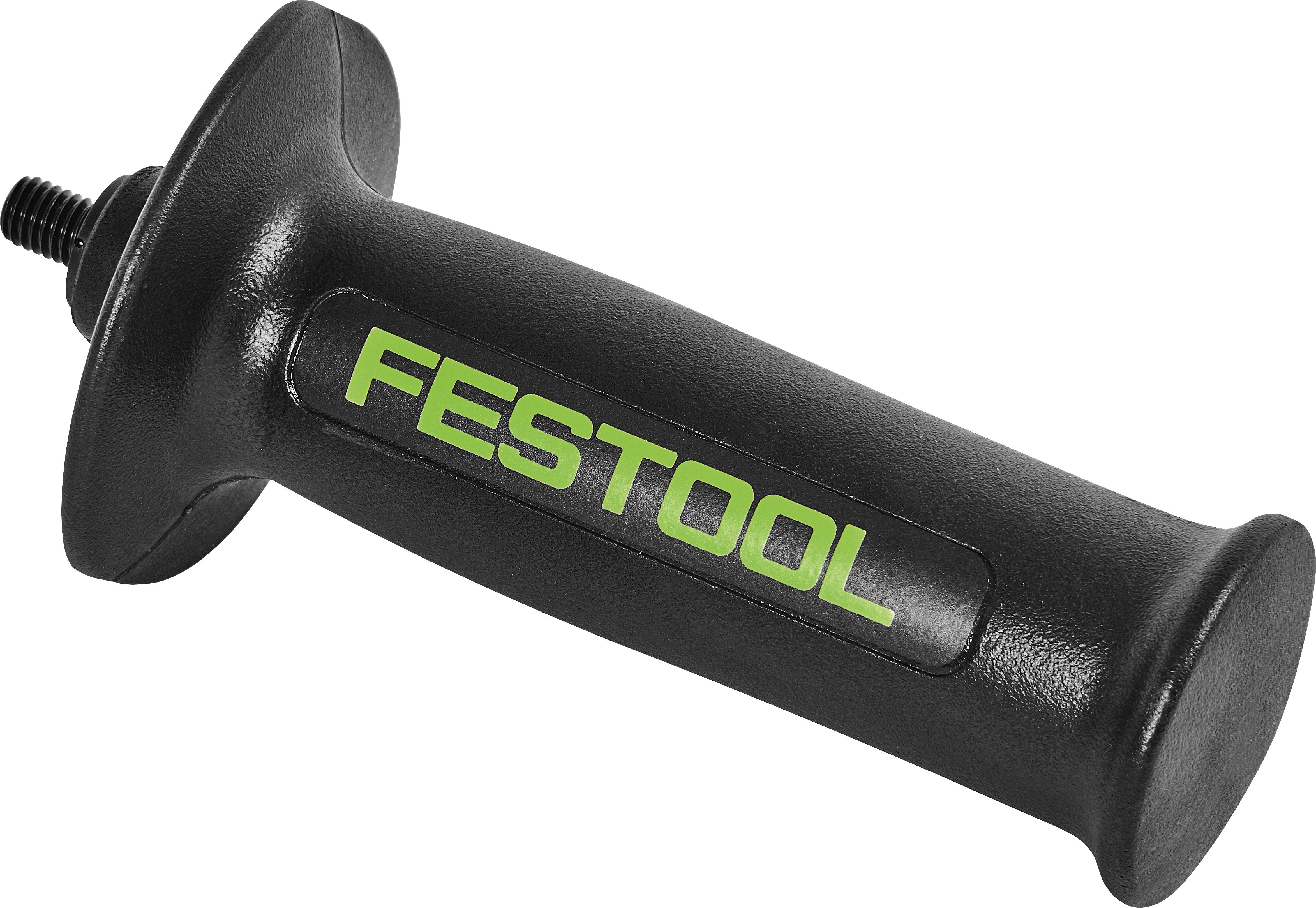 Zubehör Festool Zusatzhandgriff AH-M14 VIBRASTOP