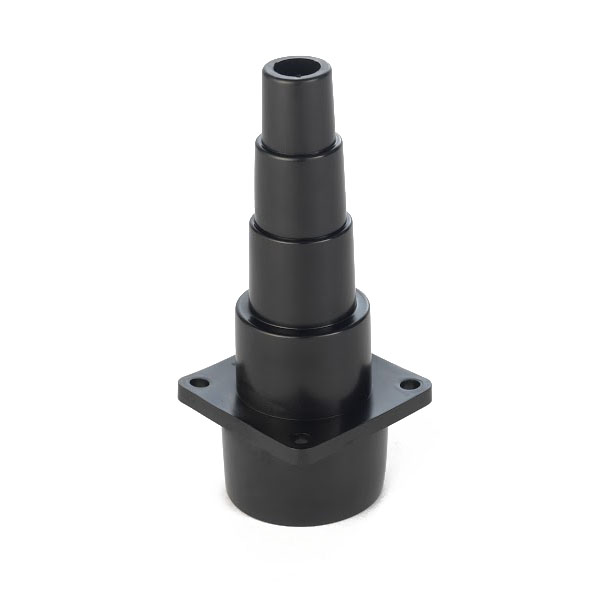 20-60 mm Adapter Reduzierpyramide 20-60 mm Adapter Reduzierpyramide
