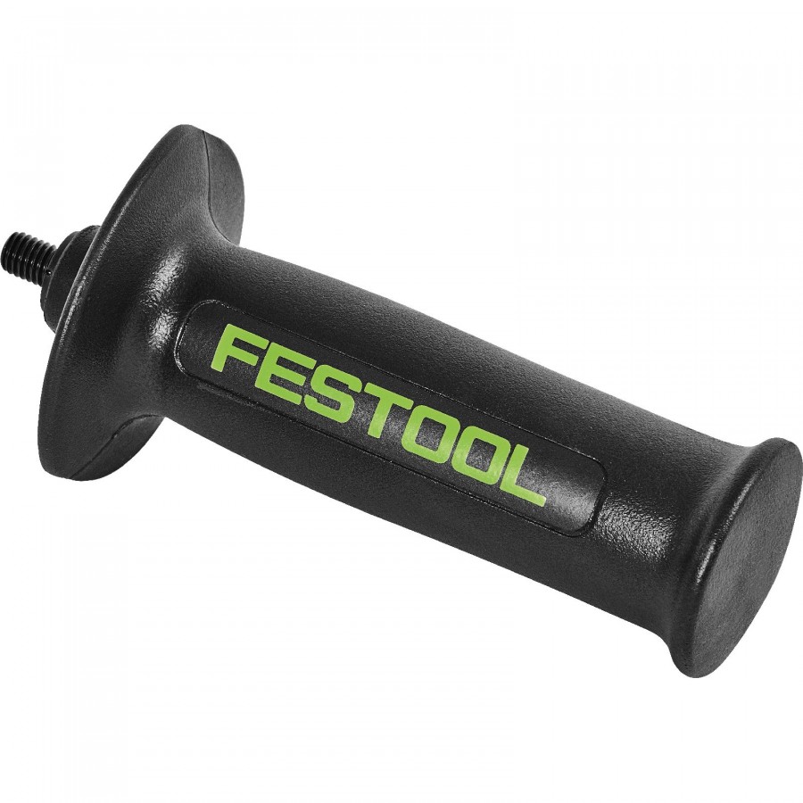 Zubehör Festool Zusatzhandgriff AH-M8 VIBRASTOP Zubehör Festool Zusatzhandgriff AH-M8 VIBRASTOP