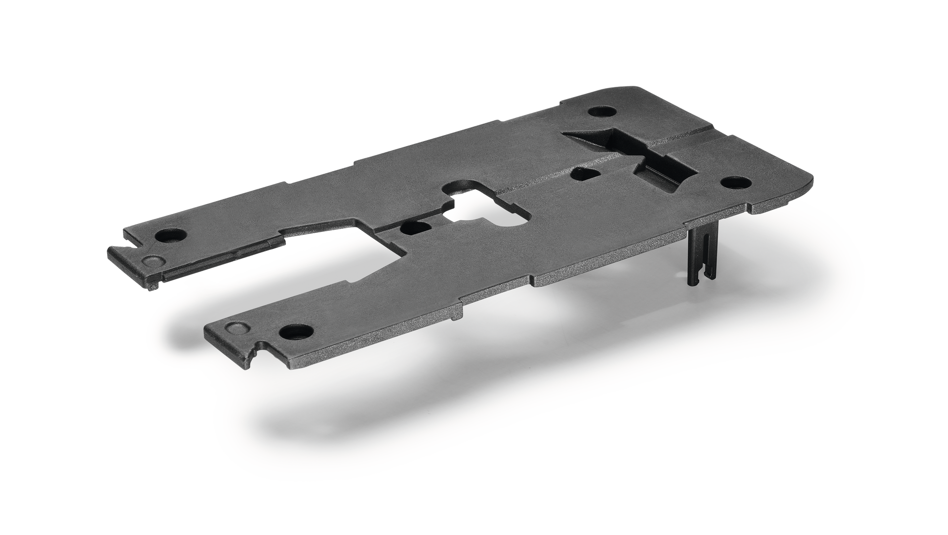 Zubehör Festool Laufsohle LAS-KS-PSC 500