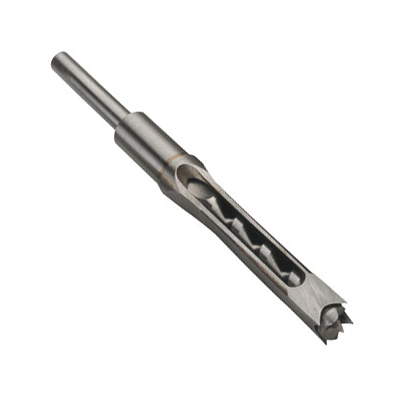 5/8 Zoll Premium Stemmmeißel für Hohl Stemmmaschinen 5/8 Zoll Premium Stemmmeißel für Hohl Stemmmaschinen