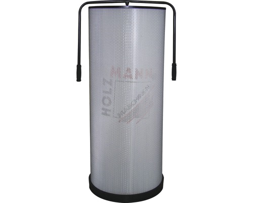 Feinstaubfilter für ABS2480, ABS3880, ABS4560, ABS4000, ABS5000SE