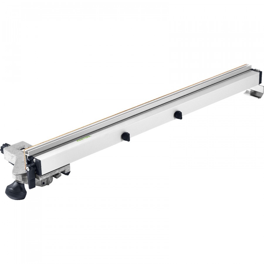Festool GmbH Zubehör Festool Längsanschlag LA TKS 80 575826