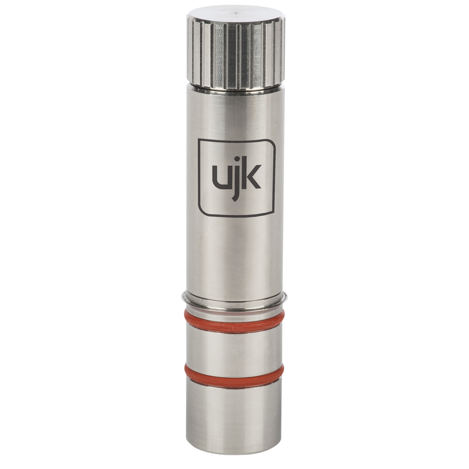 UJK multifunktionaler Bankhaken für Hobelbank ø20mm 95mm - Parf Super Dog
