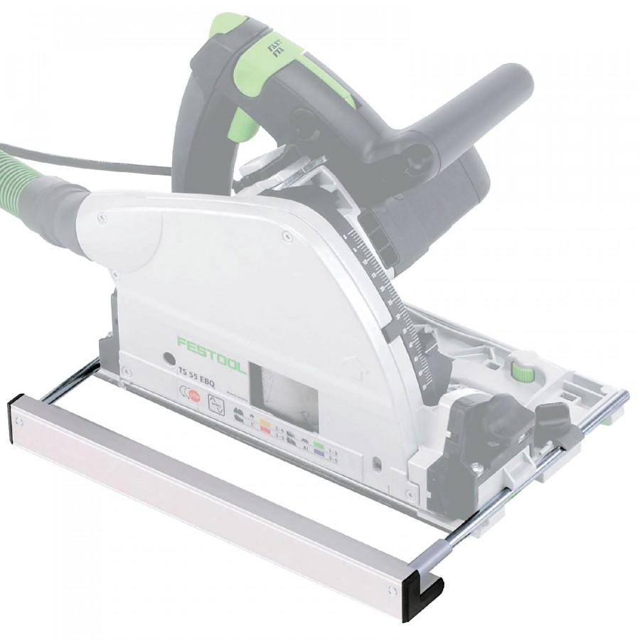 Zubehör Festool Parallelanschlag PA-TS 55