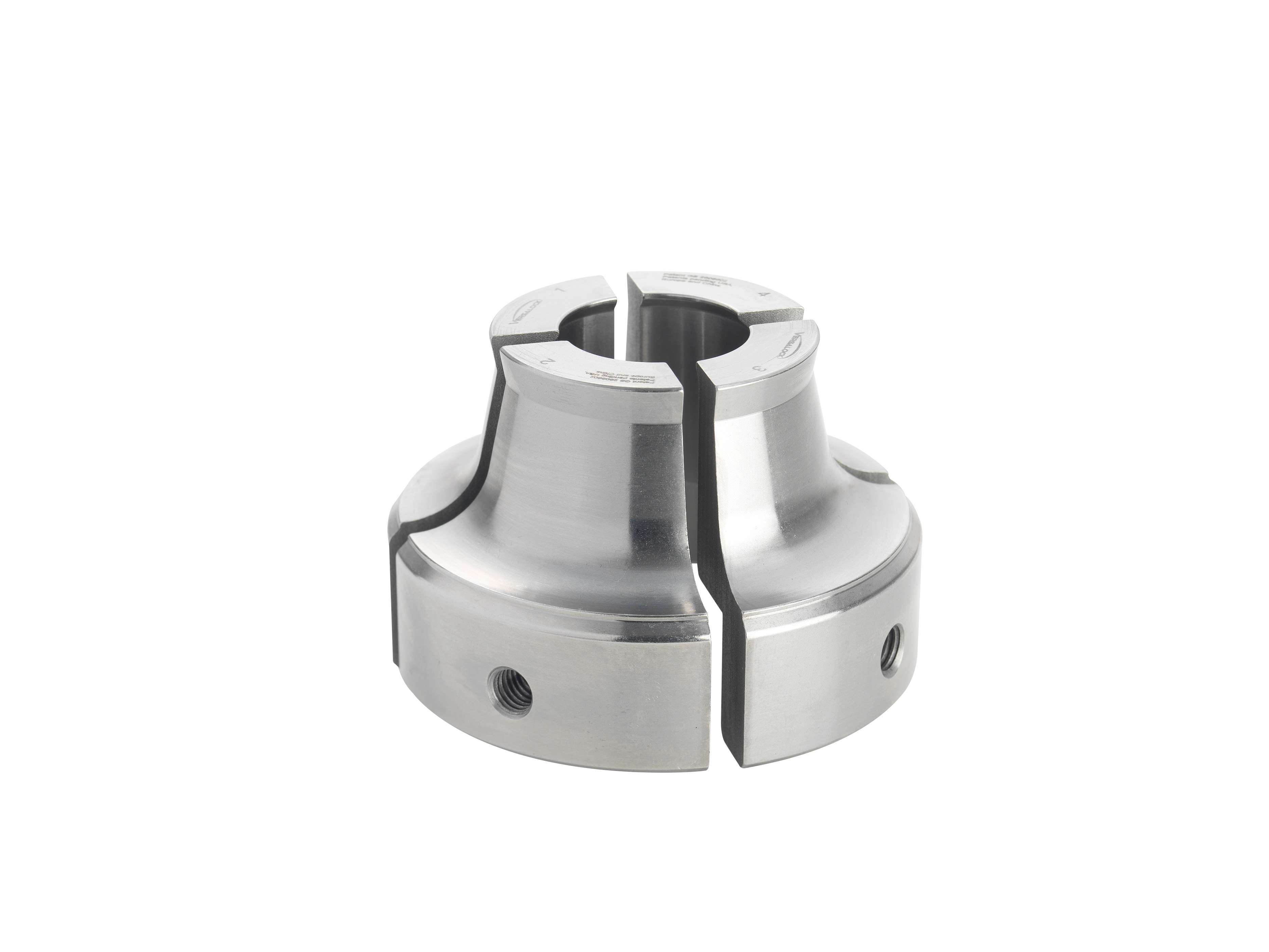 VersaLock V100 50 mm Backeneinsatz