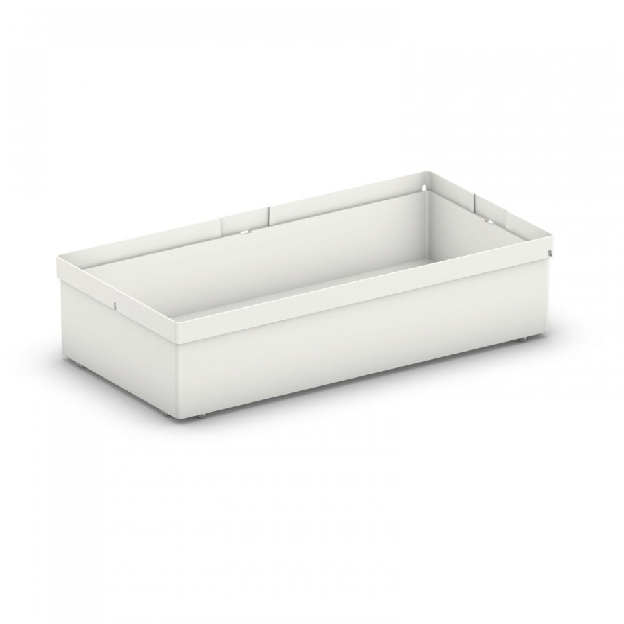 Zubehör Festool Einsatzboxen 150x300x68/2 für Systainer³ Organizer Zubehör Festool Einsatzboxen 150x300x68/2 für Systainer³ Organizer