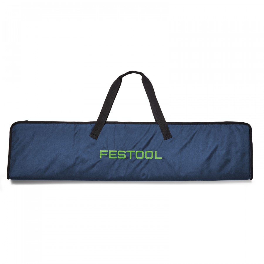 Zubehör Festool Tasche FSK670-BAG