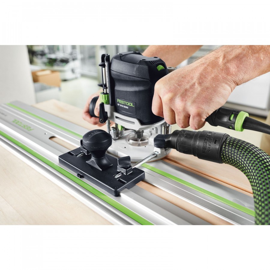 Festool Oberfräse OF 1010 REBQ-Plus Festool Oberfräse OF 1010 REBQ-Plus