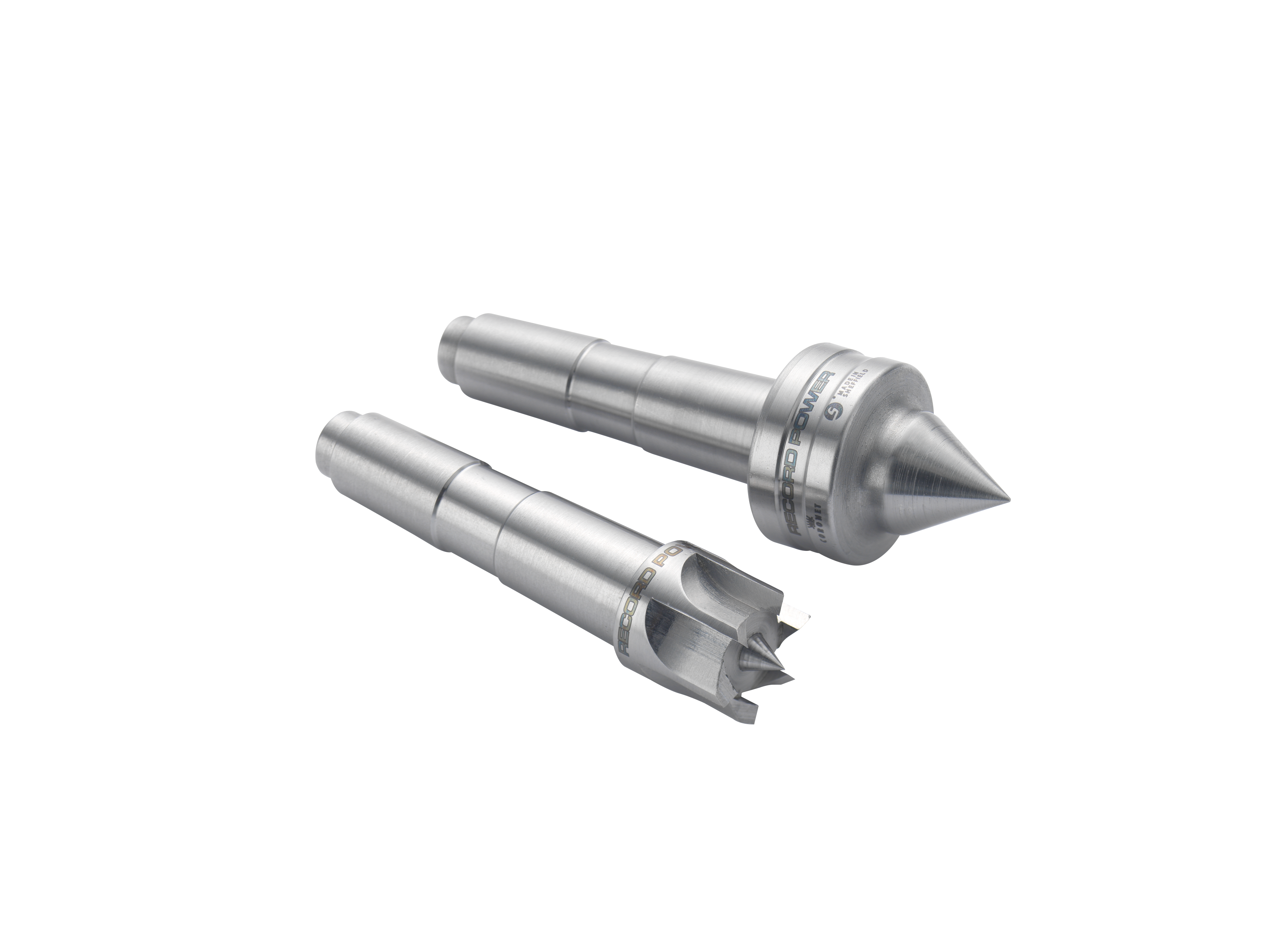 Universal Upgrade Set für Weich und Harthölzer Universal Upgrade Set für Weich und Harthölzer