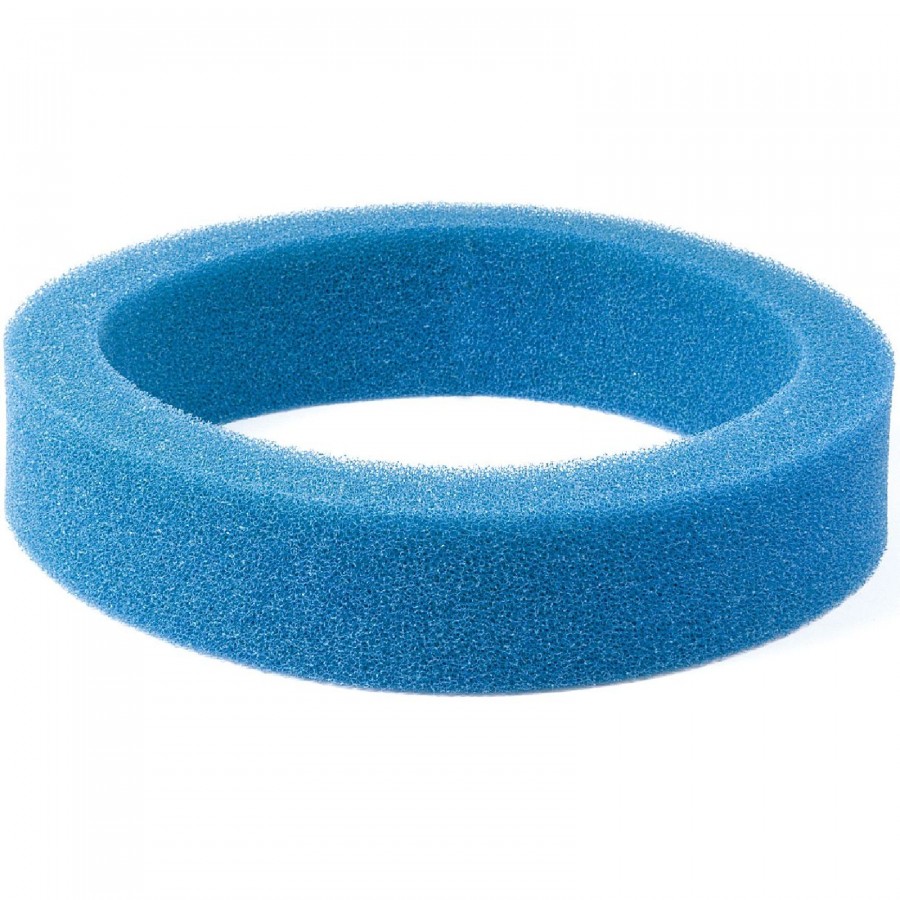 Festool GmbH Zubehör Festool CLEANTEC Nassfilter NF-CT 17 769135