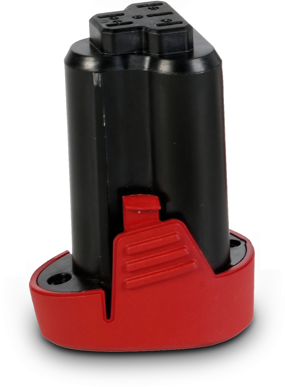 CROWN Akkupack 12 V 2 Ah