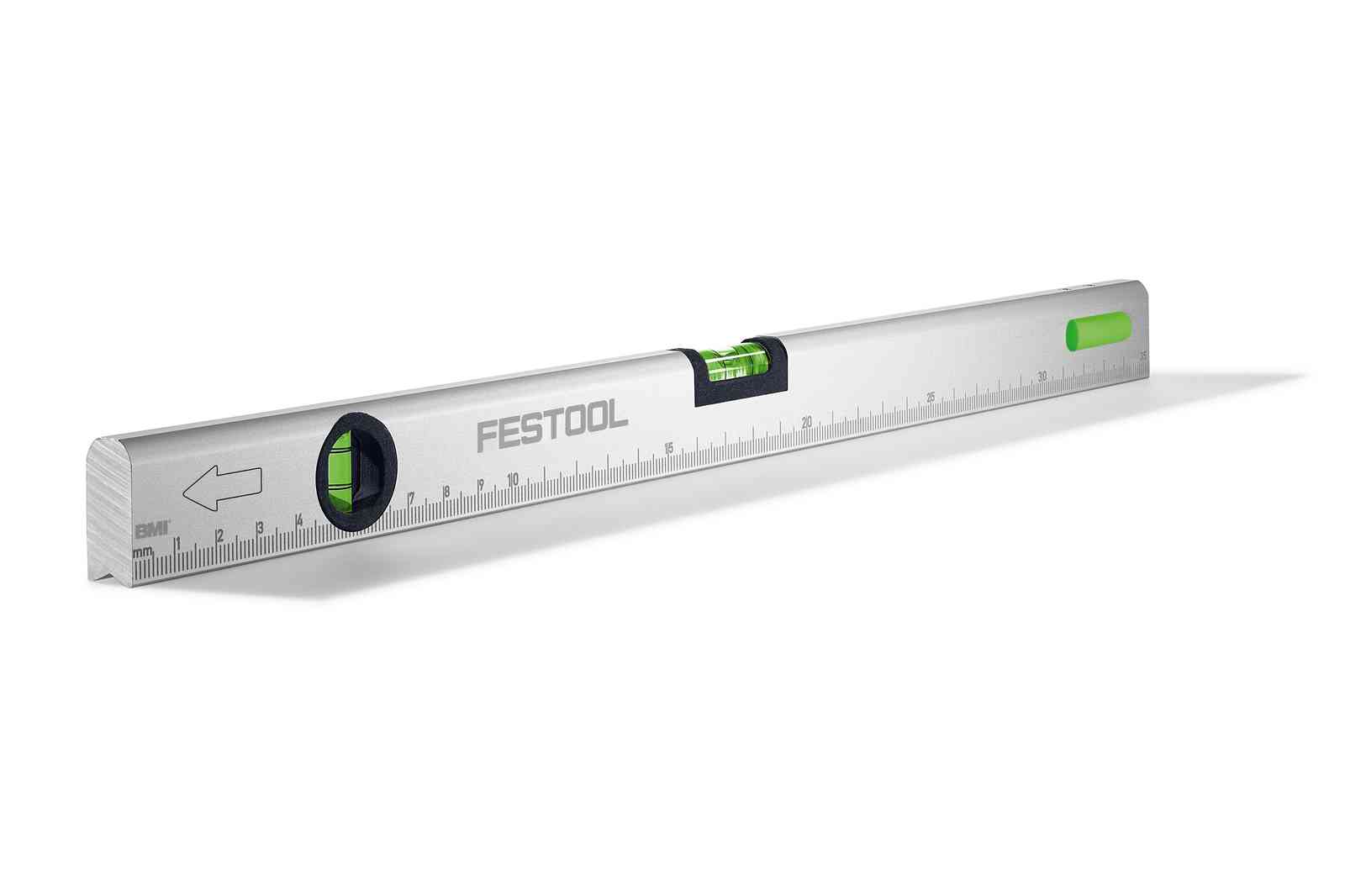 Festool GmbH Festool Fanartikel Wasserwaage LEYSYS-FT1 577220