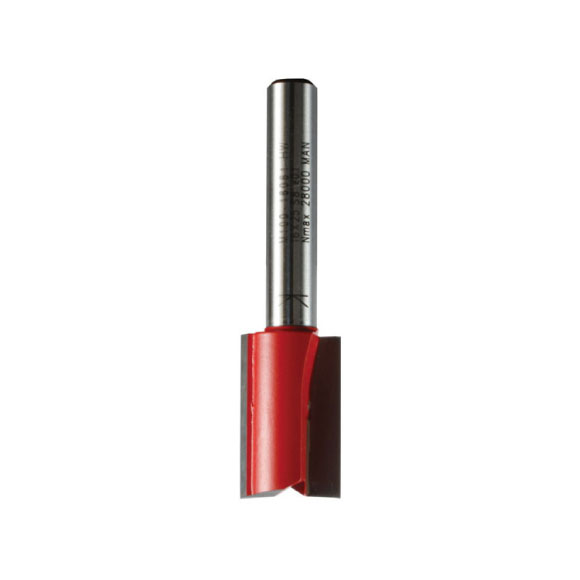 MC02018 FRÉZA s LOŽISKEM na ZAROVNÁNÍ HRAN: 8 x 12,7 x 25,4mm MC02018 FRÉZA s LOŽISKEM na ZAROVNÁNÍ HRAN: 8 x 12,7 x 25,4mm