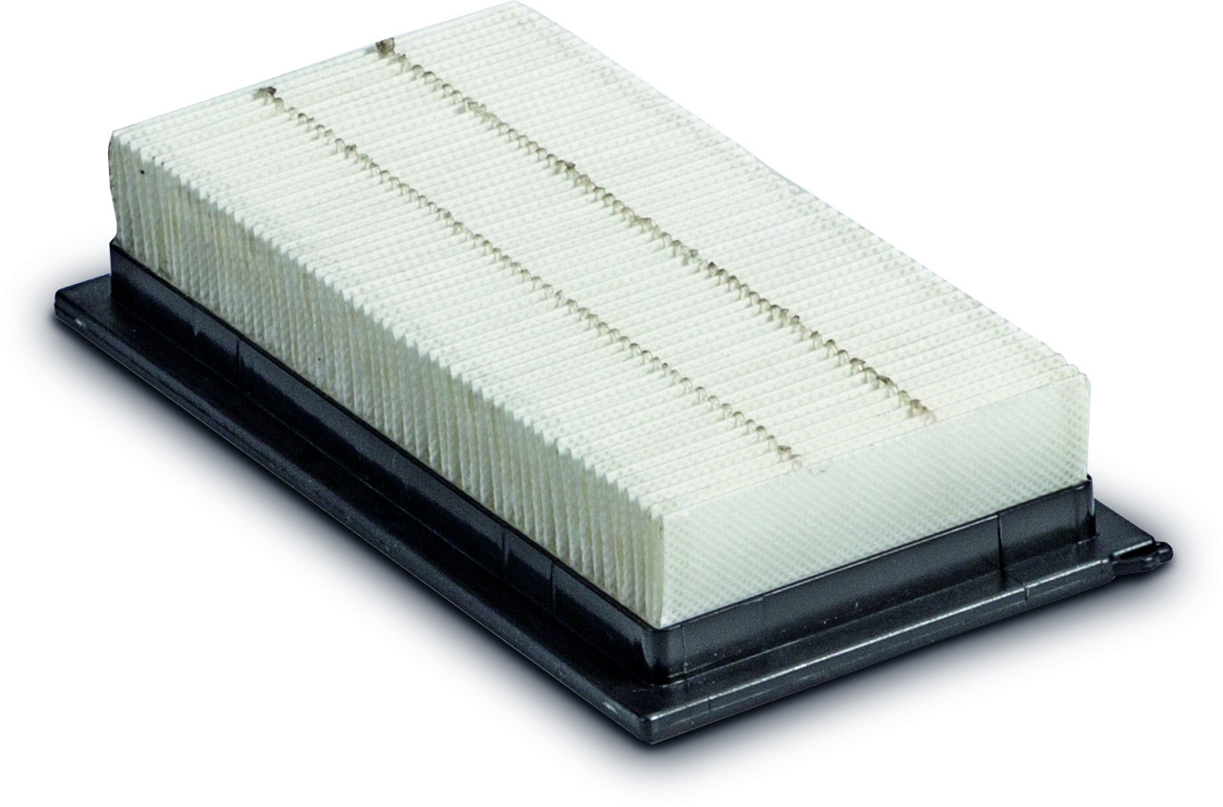 CROWN Hepa Filter für Nass und Trockensauger CT42032F
