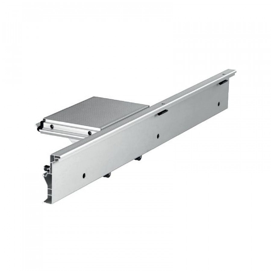 Zubehör Festool Schiebetisch ST Zubehör Festool Schiebetisch ST