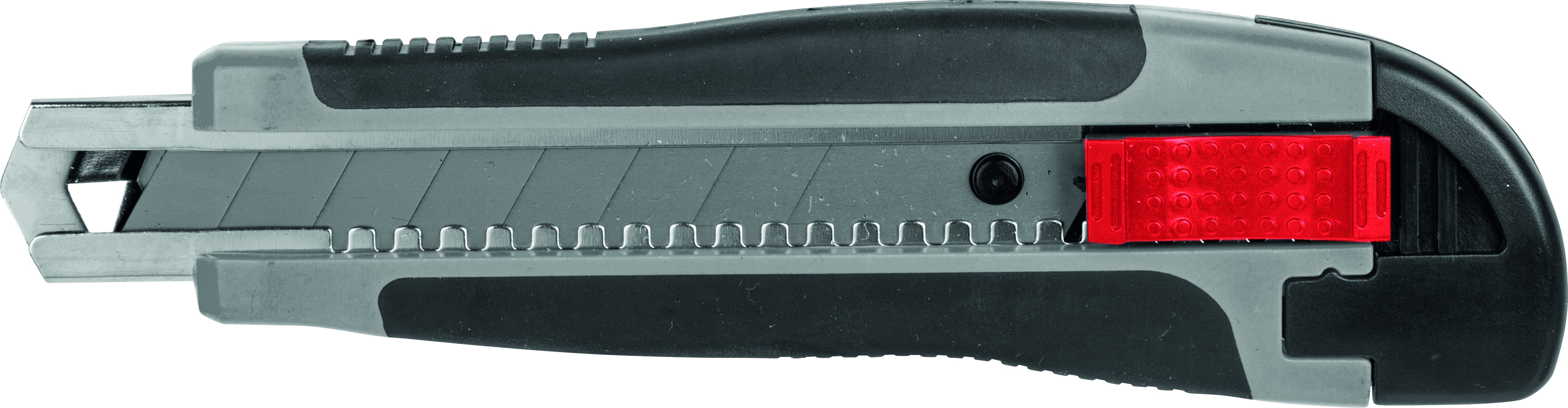 CROWN Cuttermesser 9mm / 18mm Abbrechklinge