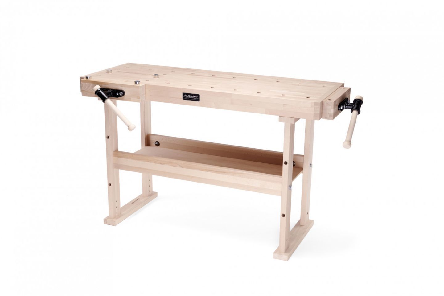 Hobelbank - Hobby Serie Advanced 1500 Hobelbank - Hobby Serie Advanced 1500