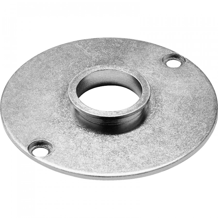 Zubehör Festool Kopierring KR-D 24,0/VS 600-SZ 20 Zubehör Festool Kopierring KR-D 24,0/VS 600-SZ 20