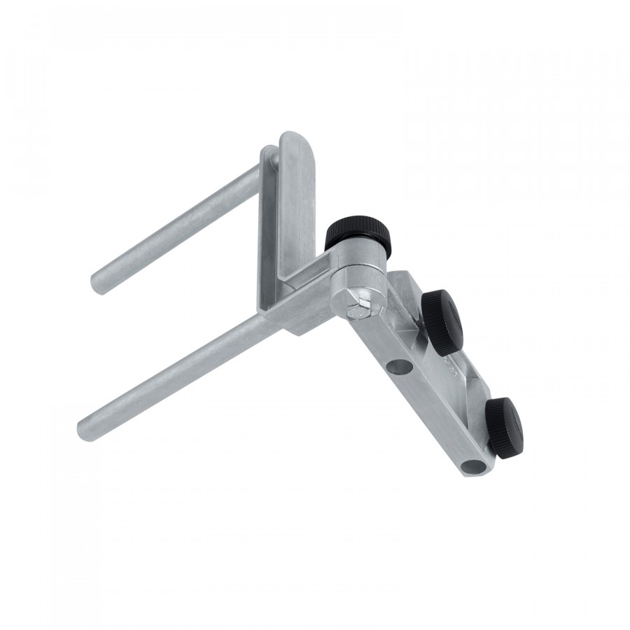 Vorrichtung Multihalter - Tormek MB-100 Vorrichtung Multihalter - Tormek MB-100